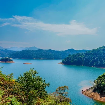 pathanamthittaebrochure-20230505131306993091